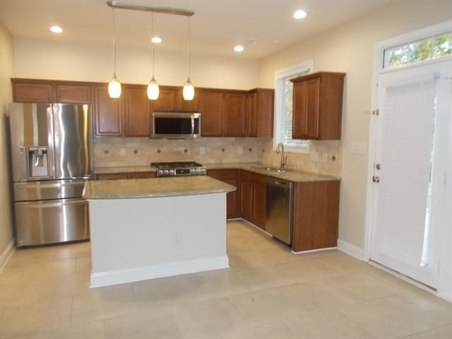 Photo - 1505 Bucklebury Ct