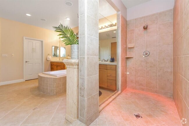 Building Photo - 5063 Winterfield Dr Rental