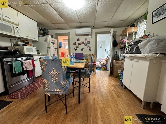 Photo - 14 Fulkerson St Unit 3