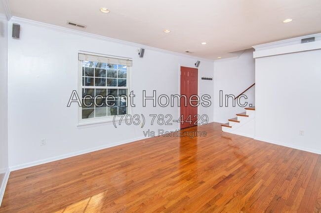 Photo - 6509 China Grove Ct