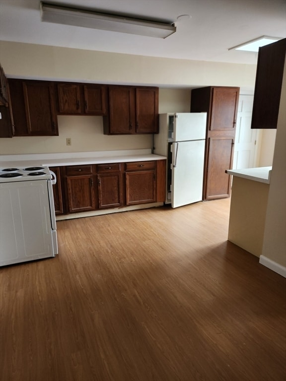 Photo - 104 N Main St Unidad 2R