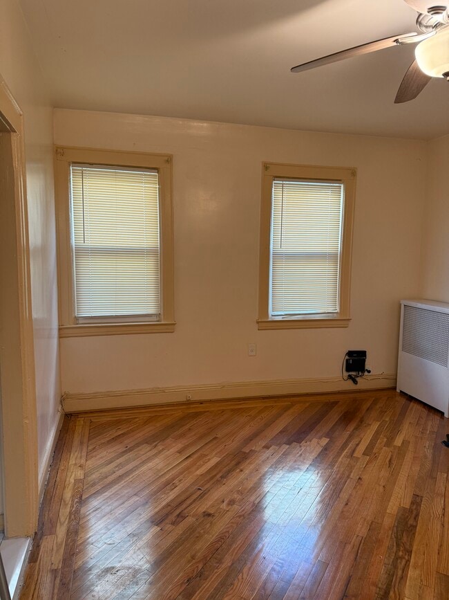 Photo - 9046 180th St