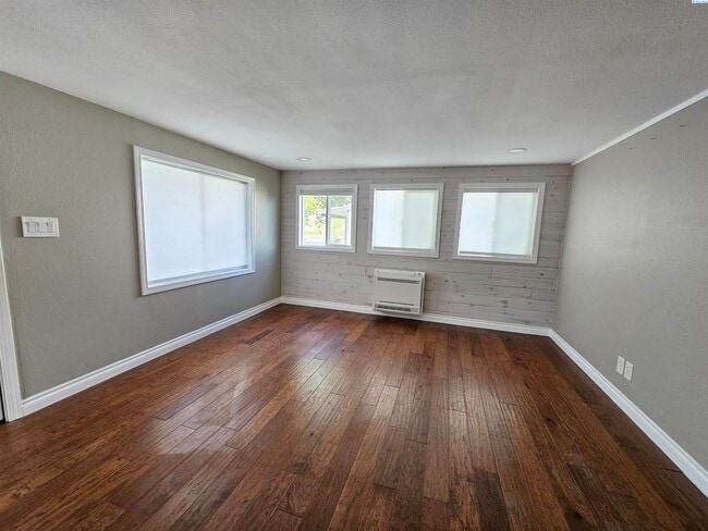 Photo - Charming Central Richland Rambler