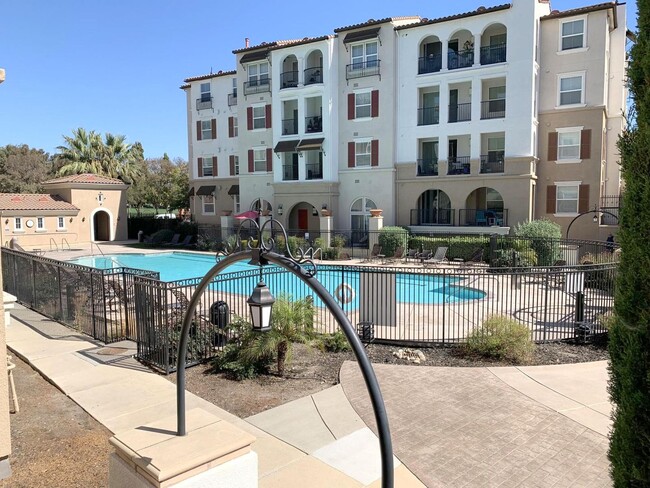 Photo - Gorgeous Corner Condo at The Terraces in Dublin Ranch Village!! Unit 312