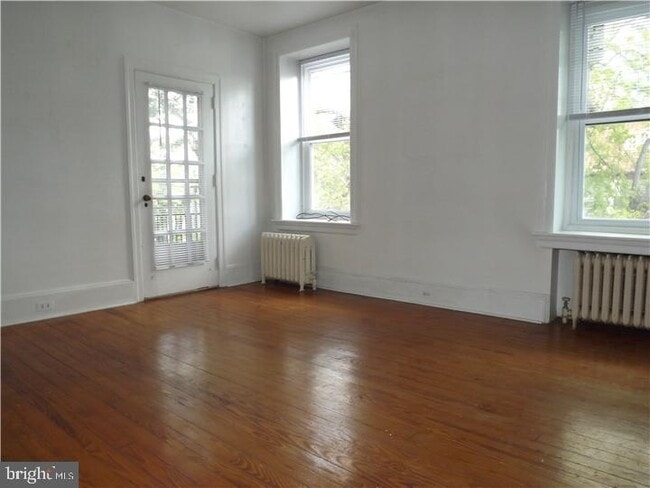 Photo - 7905 Ardleigh St Unit 2