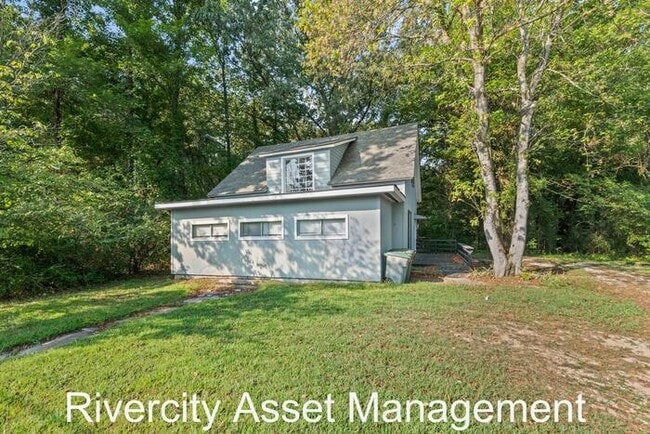 Photo - You Don't Want To Miss This One!!!!! It Is...