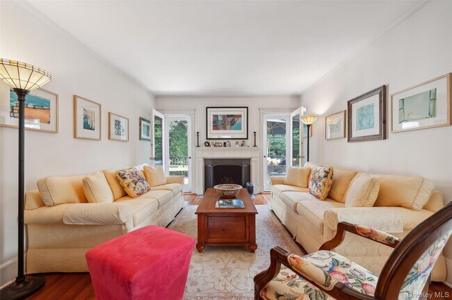 Photo - 24 Jennings Ave