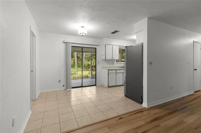 Photo - 4344 NW 30th Ter