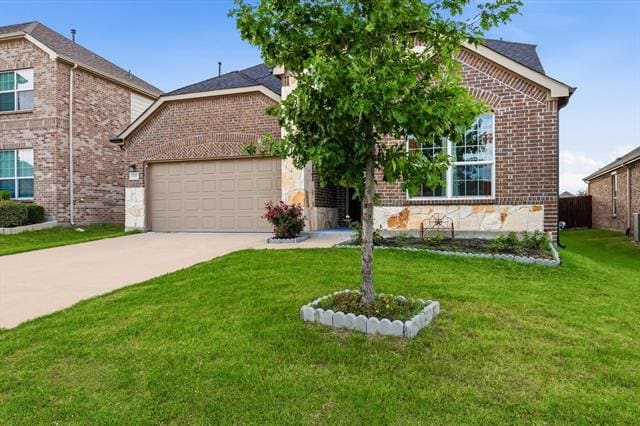 Photo - 817 Adelyn St