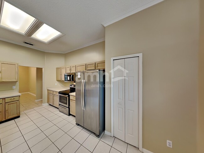 Photo - 4770 Mountain Breeze Ct S