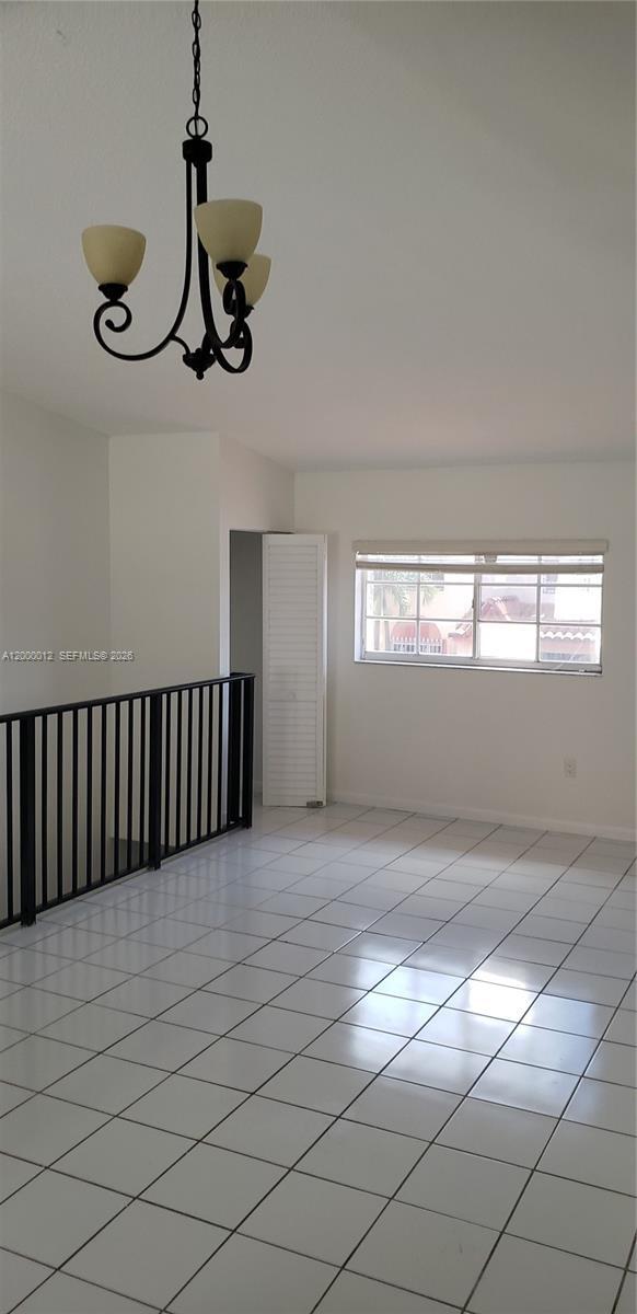 Photo - 7777 W 29th Ln Unit 202-33