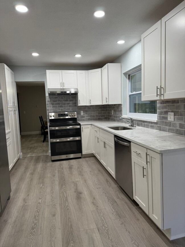 Photo - 154 SE Selva Ct