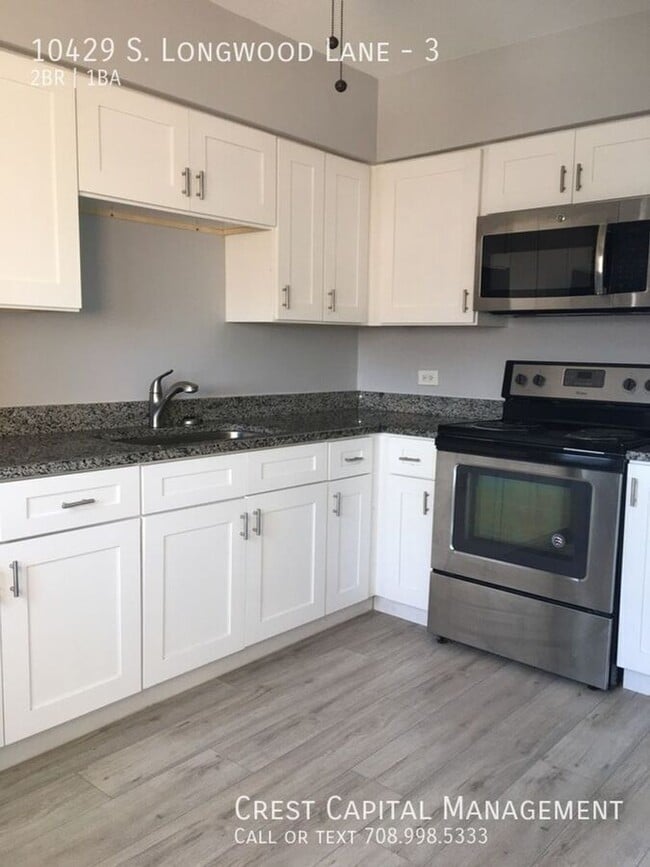 Photo - 10433 Longwood Ln Unit 13