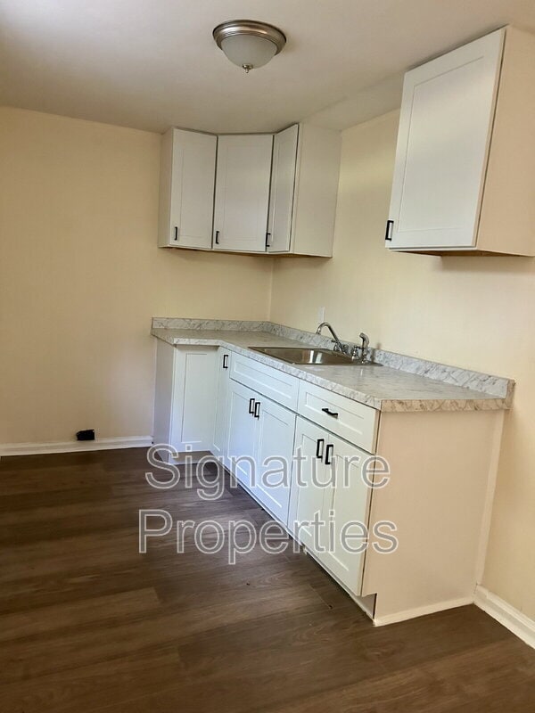 Photo - 45 Infinity Dr Unit Apt 7
