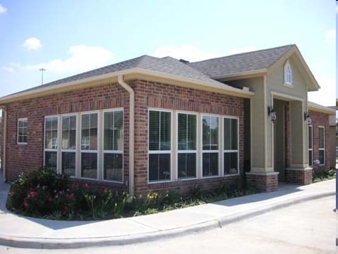 Photo - Morningstar Villas