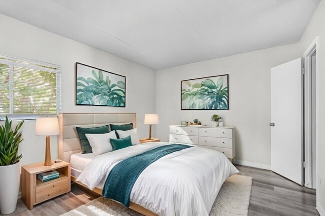 Photo - The Meridian at 2825