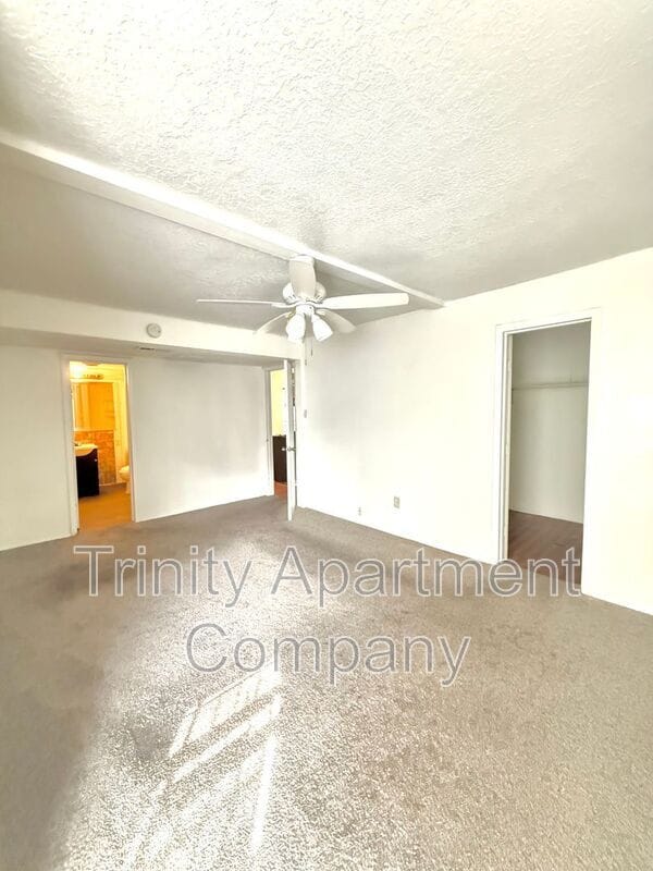 Photo - 2800 Vail Ave SE Unit 132