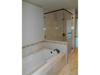 Photo - The Stretford at the Cascades