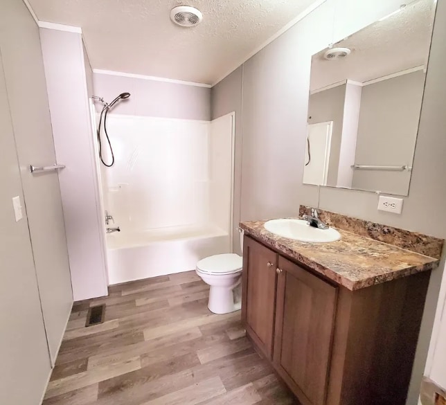 Photo - 9635 Pier Pointe