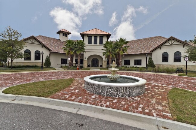 Photo - 36 Privado Ct