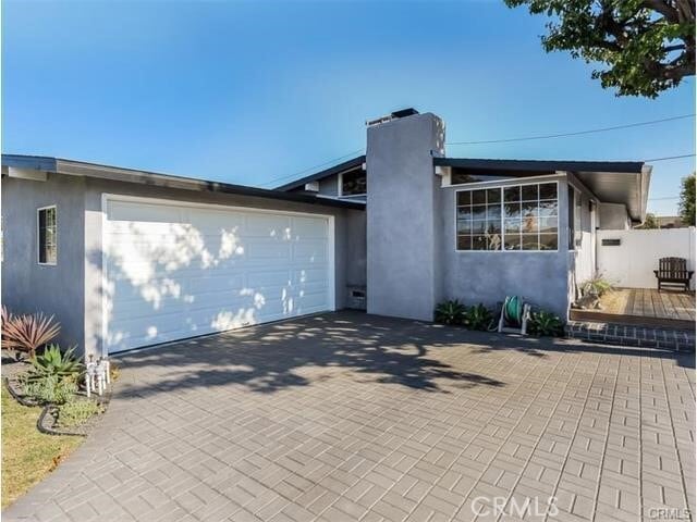 4628 Sepulveda Blvd