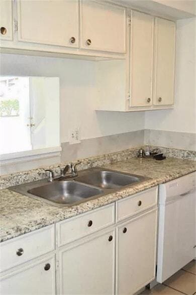 Photo - 12519 Ashford Meadow Dr Unit B