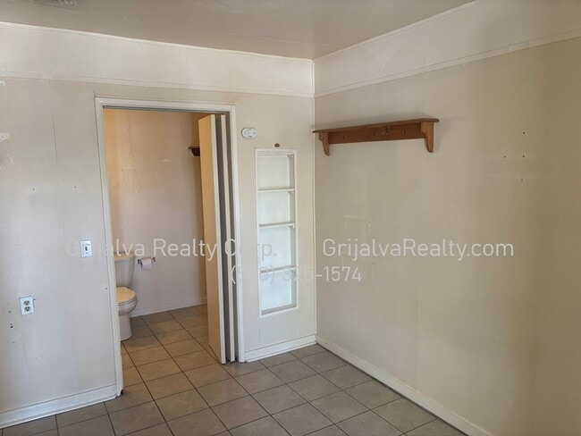 2137 N Belvedere Ave Unit 2139 A