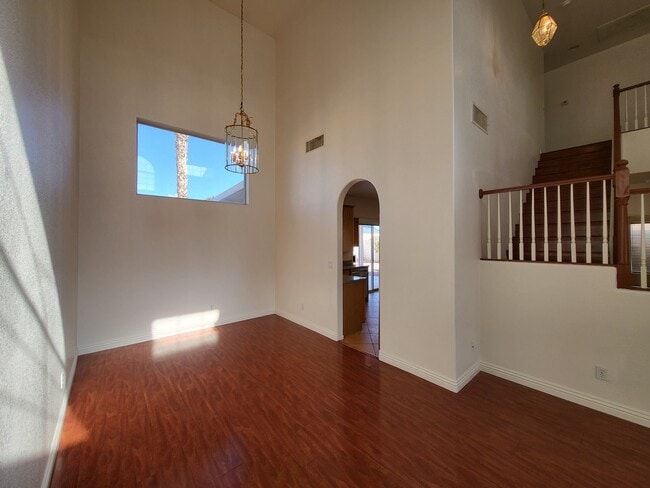 Photo - 1158 Founders Ct