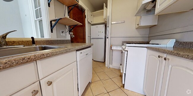 Building Photo - 11 Story St Unit 3 Rental
