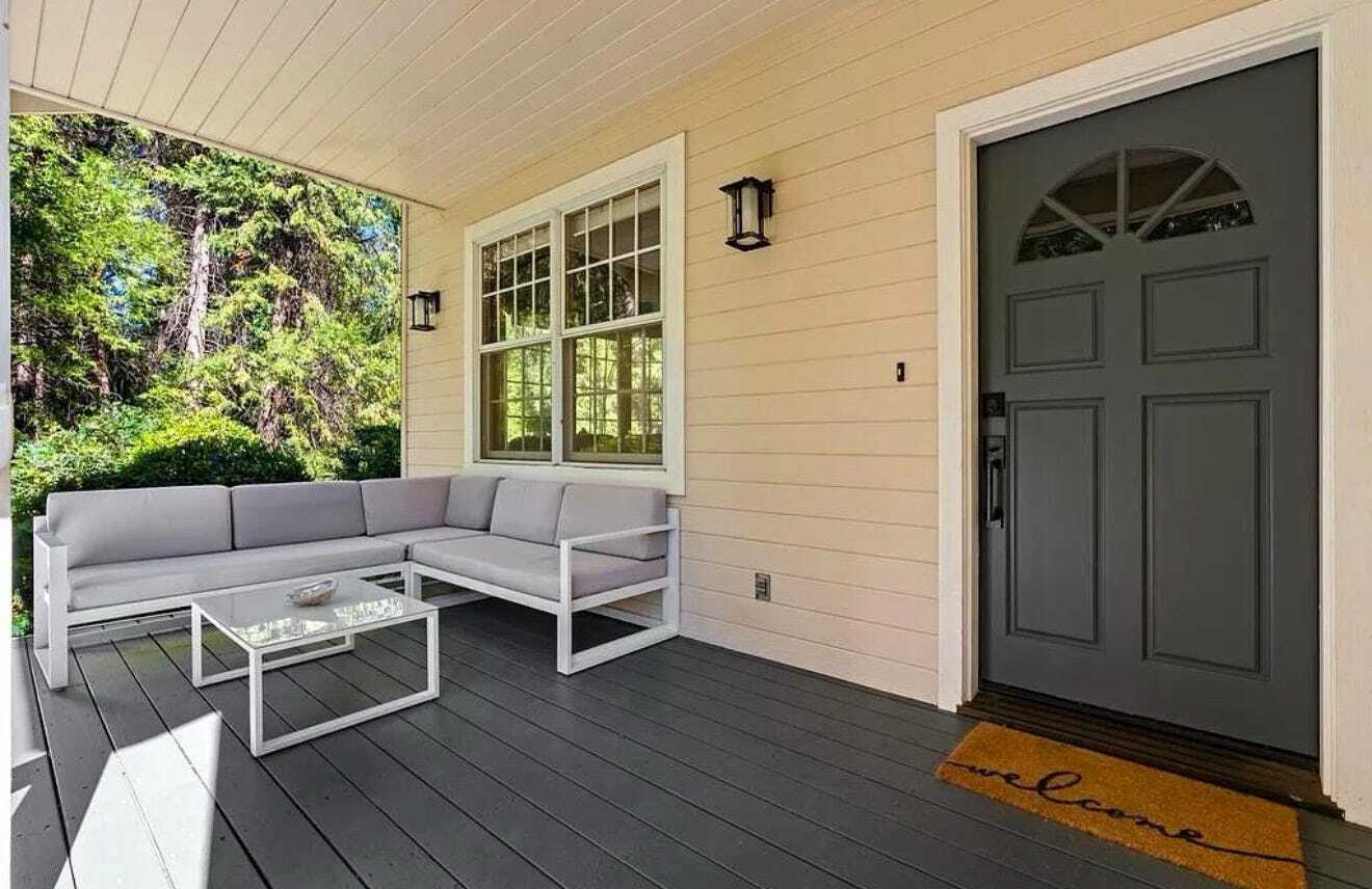 Photo - 17961 Lazy Dog Rd