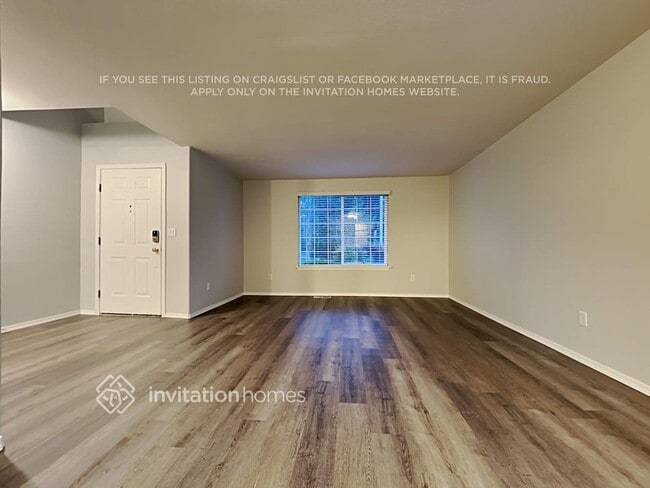 Photo - 8733 Milbanke Dr SE