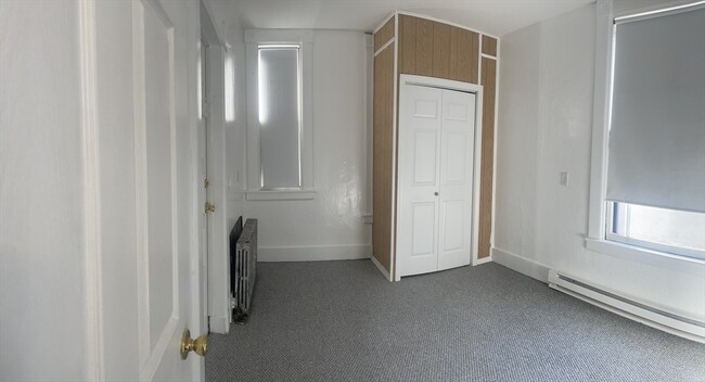 Photo - 76 Maple St Unit 2