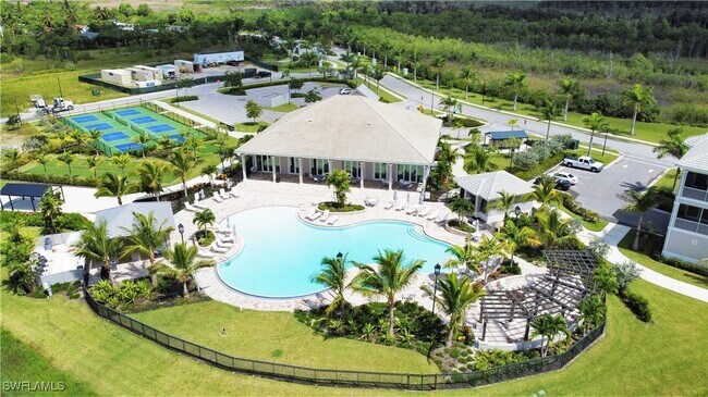 Photo - 178 Indies Dr E Unidad 201 Rental