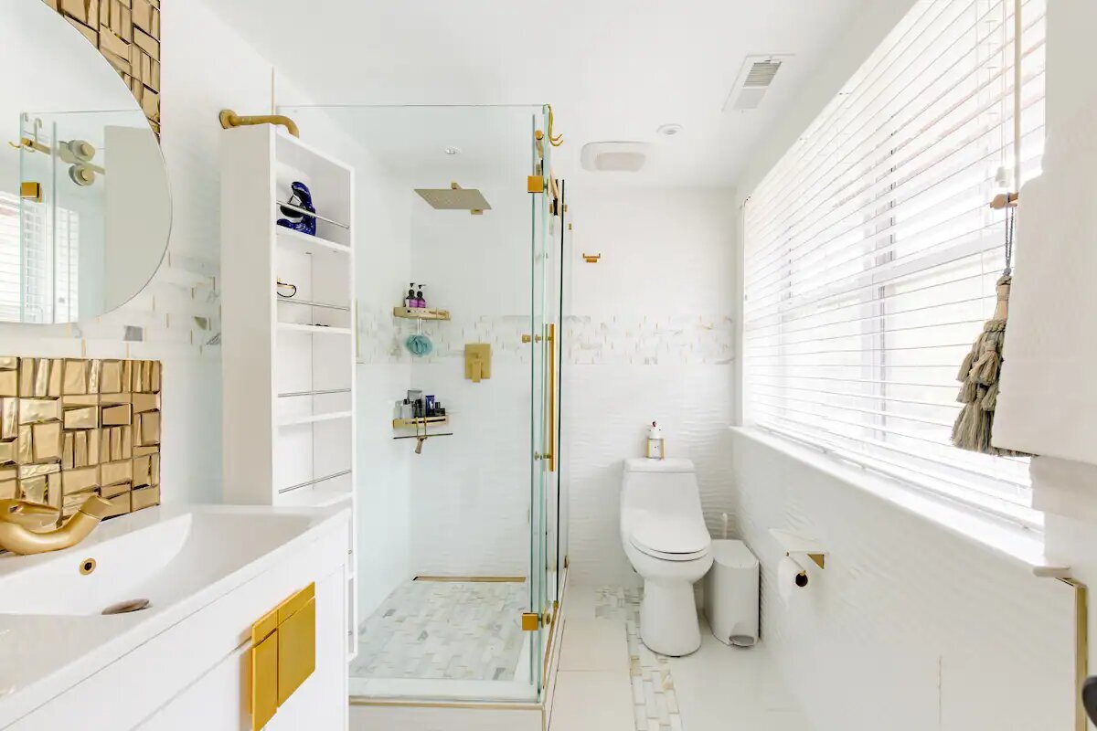 Photo - 2617 Douglass Pl SE (Washington, DC)
