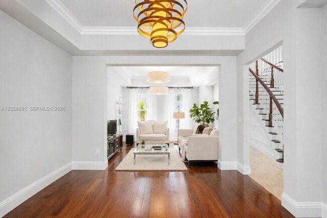 Photo - 5000 SW 73rd Terrace