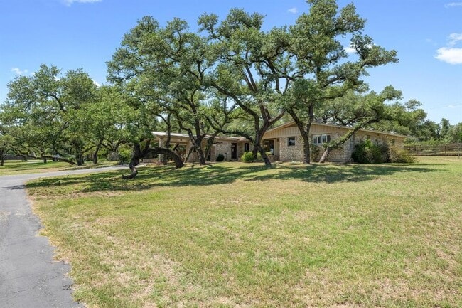 Photo - 7800 Hudson Loop