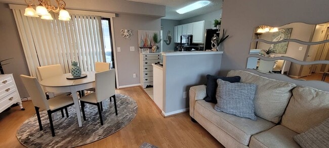 Photo - 908 Mediterranean Ave Unit 101