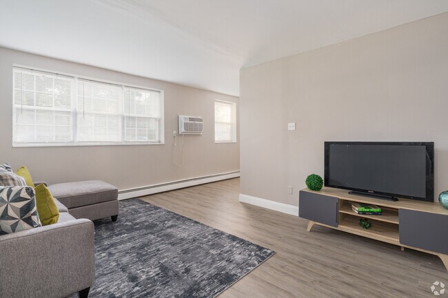 Photo - Union Grove Apartments