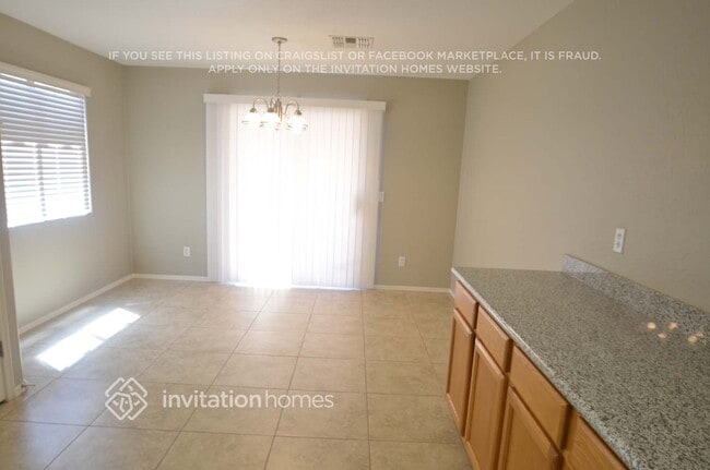 Photo - 7948 W Napoli St