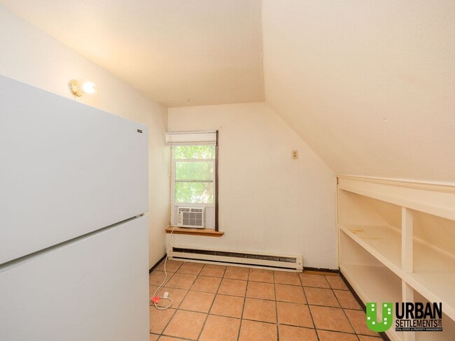 Photo - 828 W Cleveland Ave Unit 5