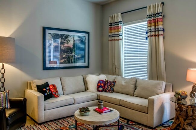 Photo - Southtown Flats