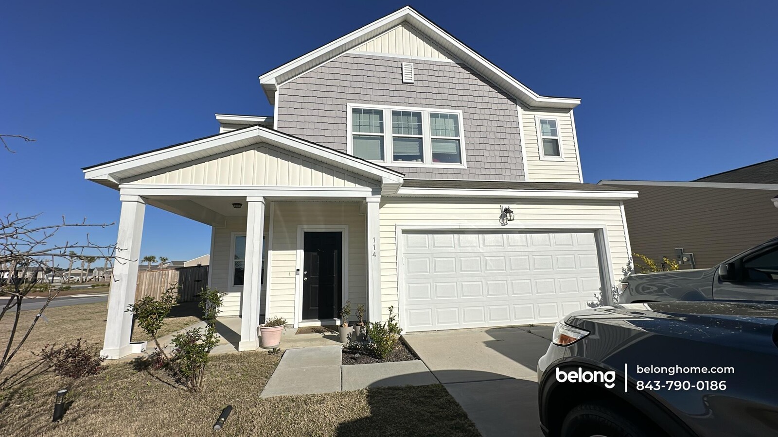 Photo - 114 Lyra Ln