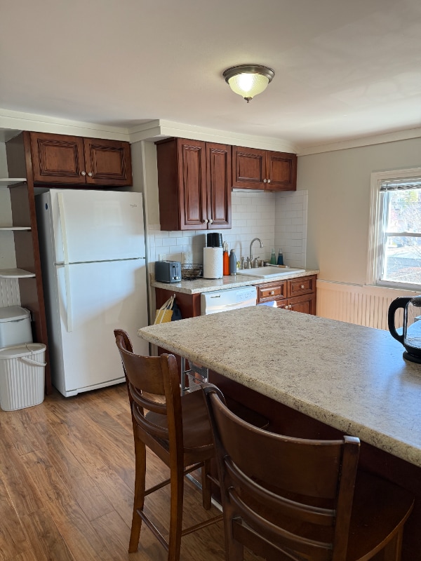 Photo - 130 Elmgrove Ave Unit 3