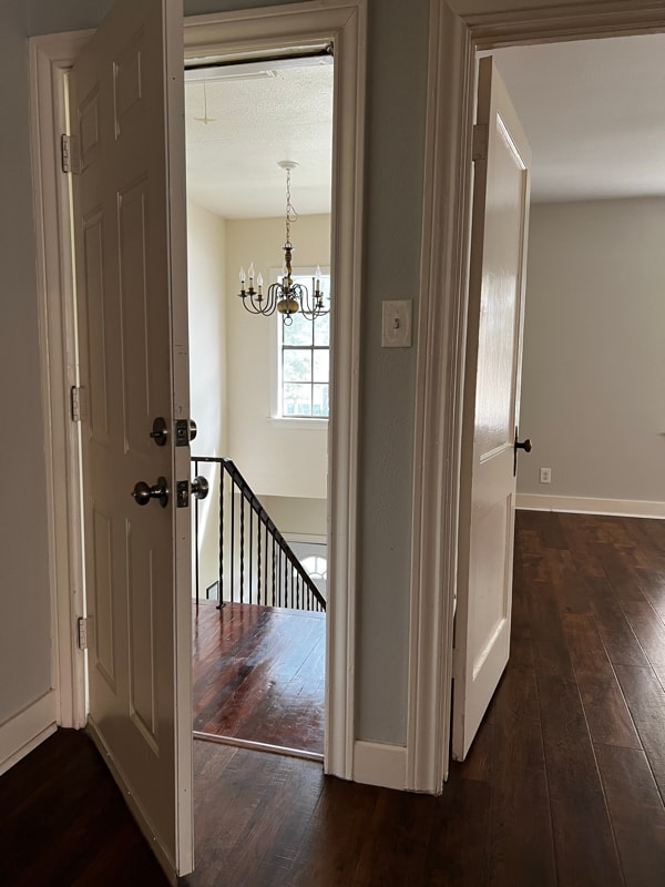 Building Photo - 6601 Meadowlawn St Rental