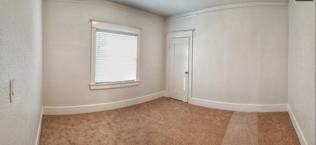 Photo - 1229 C St
