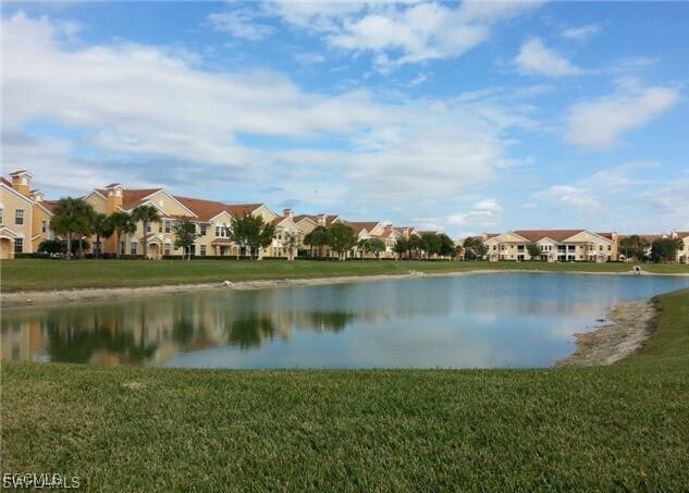 Photo - 1795 Concordia Lake Cir