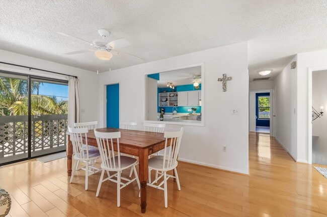 Photo - 200 Pilot St