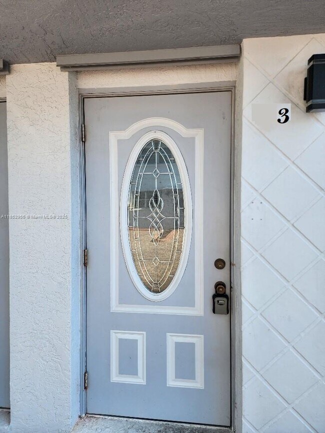 Photo - 1701 N Treasure Dr Unit 3