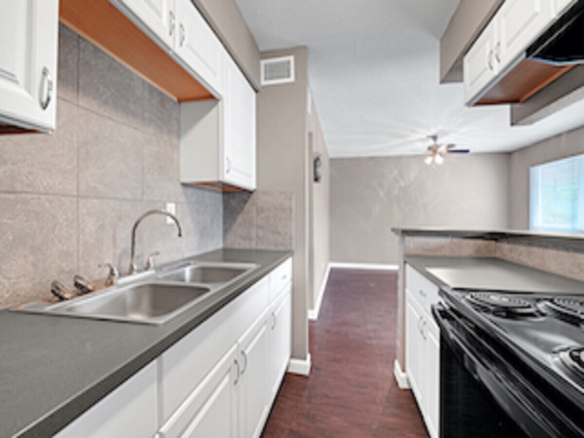 Photo - 3031 Sumpter St Apartment Unit 57