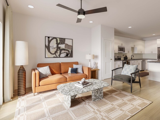 Photo - Birchway Sanger